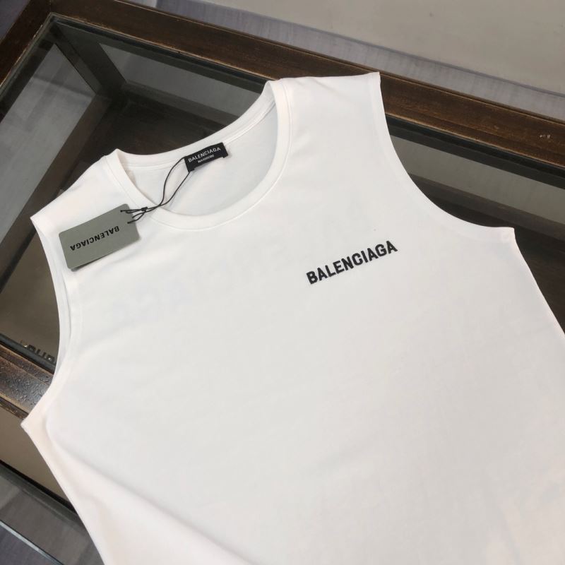 Balenciaga Vest